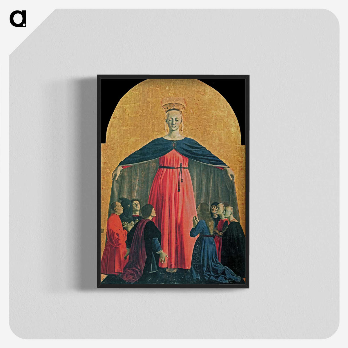 1-1_Piero-della-Francesca_blk-crop