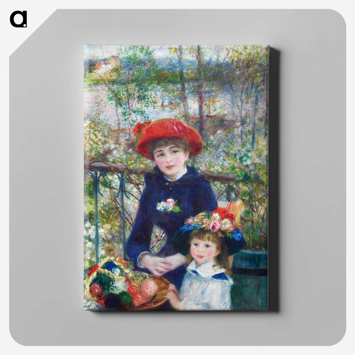 1-1_Pierre-Auguste-Renoir_canvas