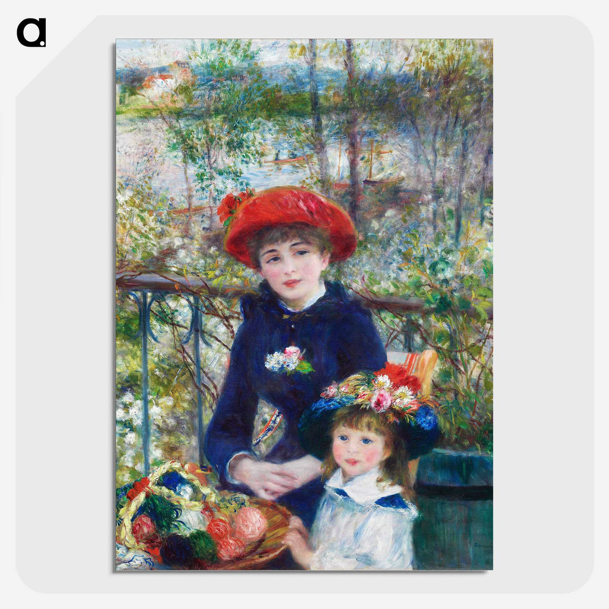 1-1_Pierre-Auguste-Renoir_picture-crop
