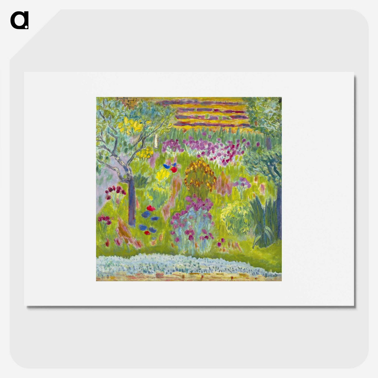 1-1_Pierre-Bonnard_picture