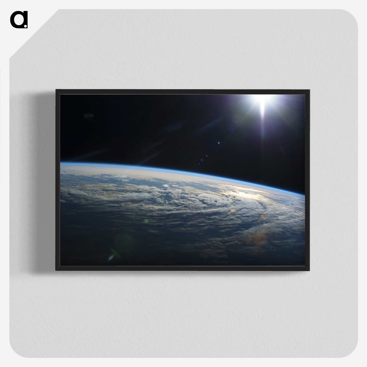 1-1_Planet-Earth_blk-crop