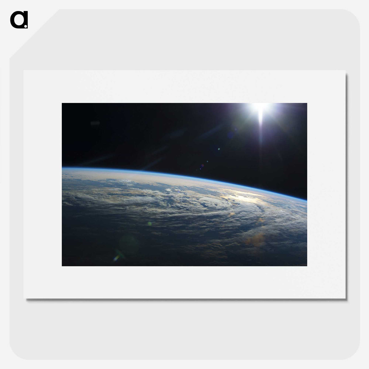 1-1_Planet-Earth_picture