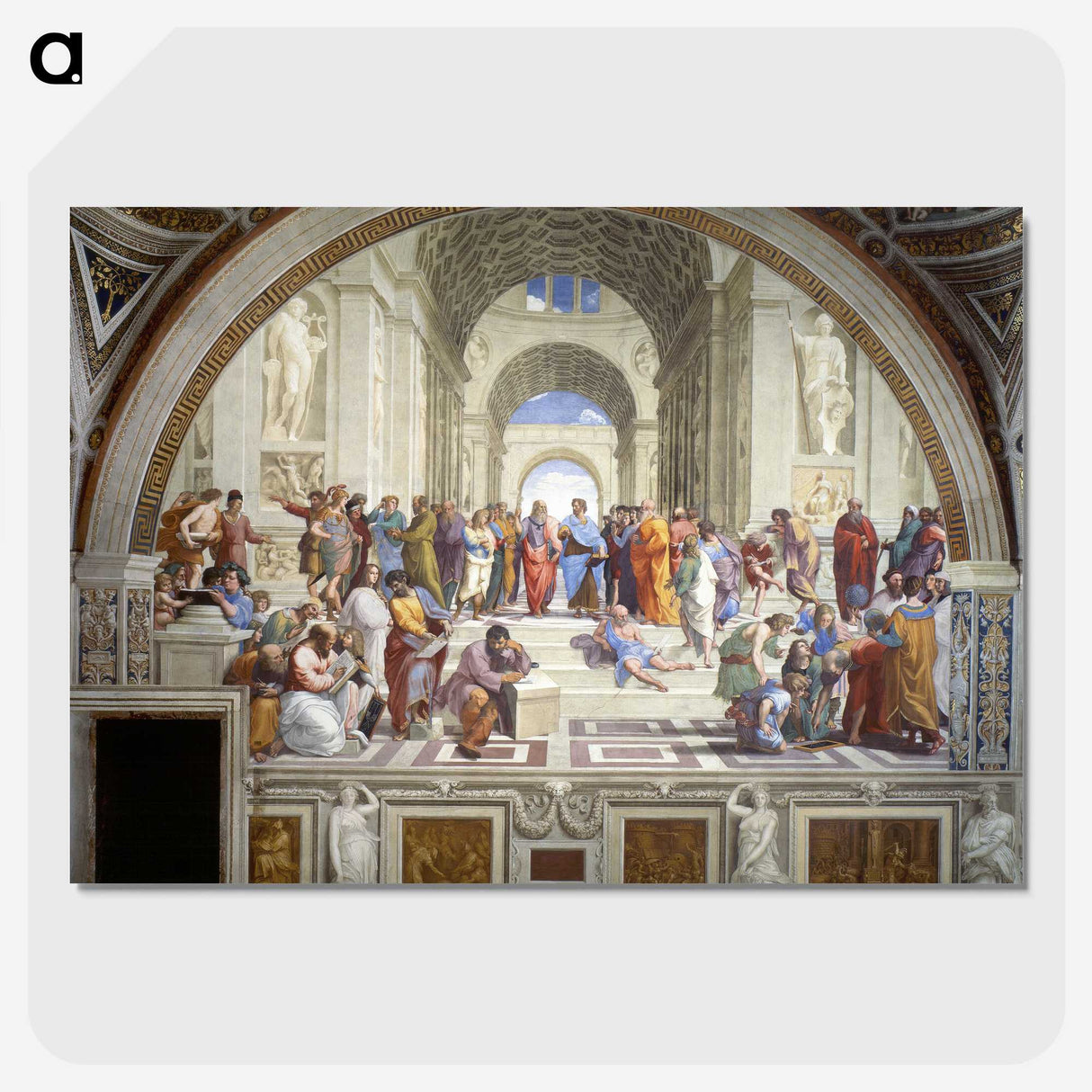 1-1_Raffaello-Santi_picture-crop