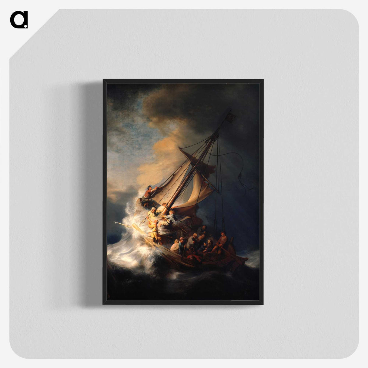 1-1_Rembrandt-van-Rijn_blk-crop