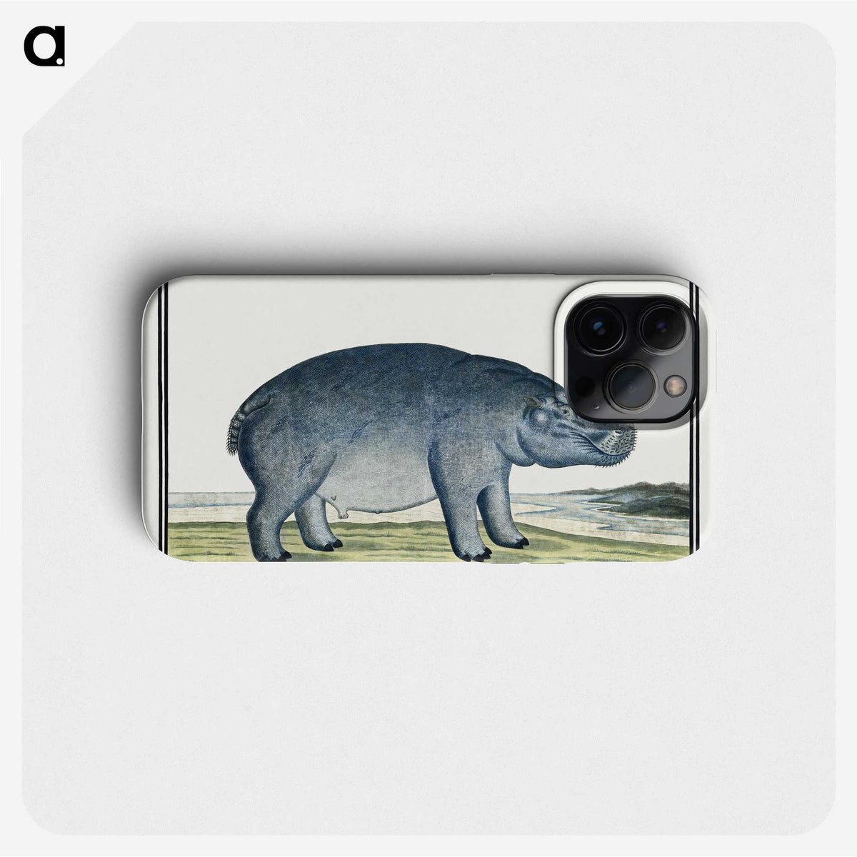 1-1_Robert-Jacob-Gordon_phone