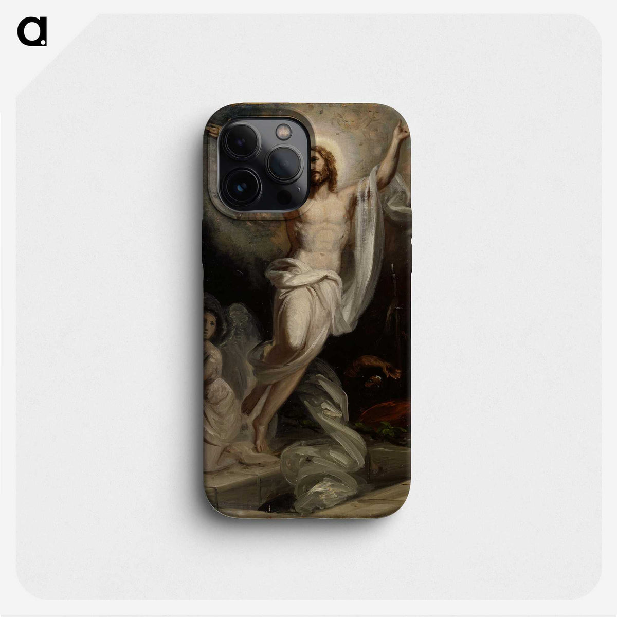 1-1_Robert-Wilhelm-Ekman_phone