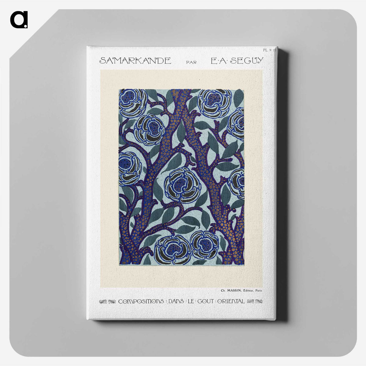1-1_Samarkande_canvas