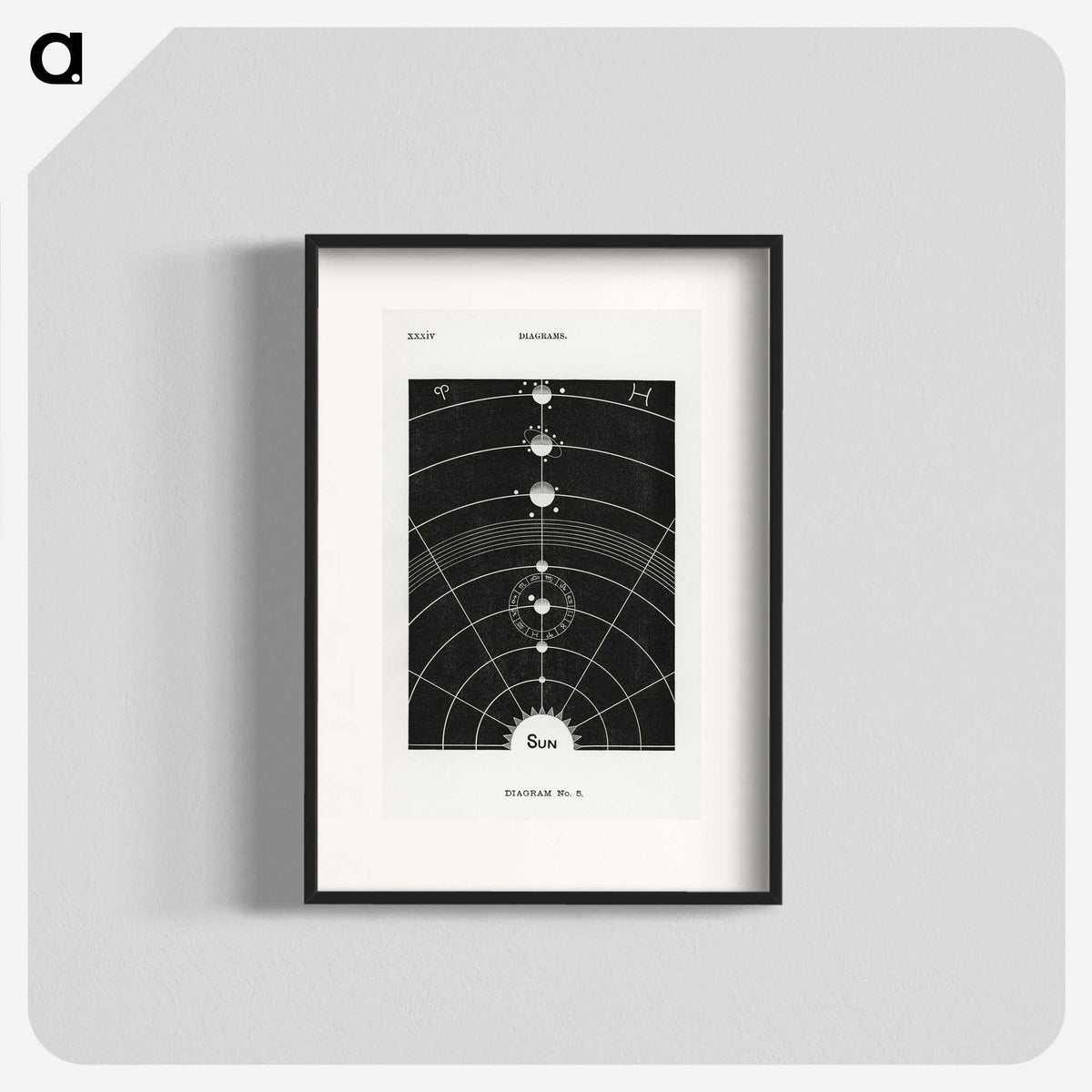 1-1_Solar-Biology_blk
