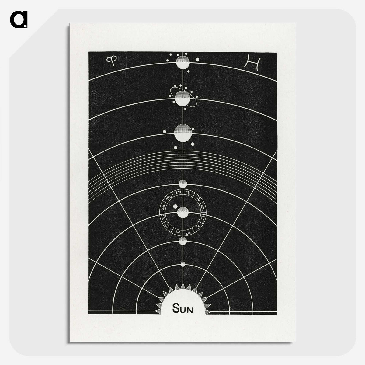 1-1_Solar-Biology_picture-crop