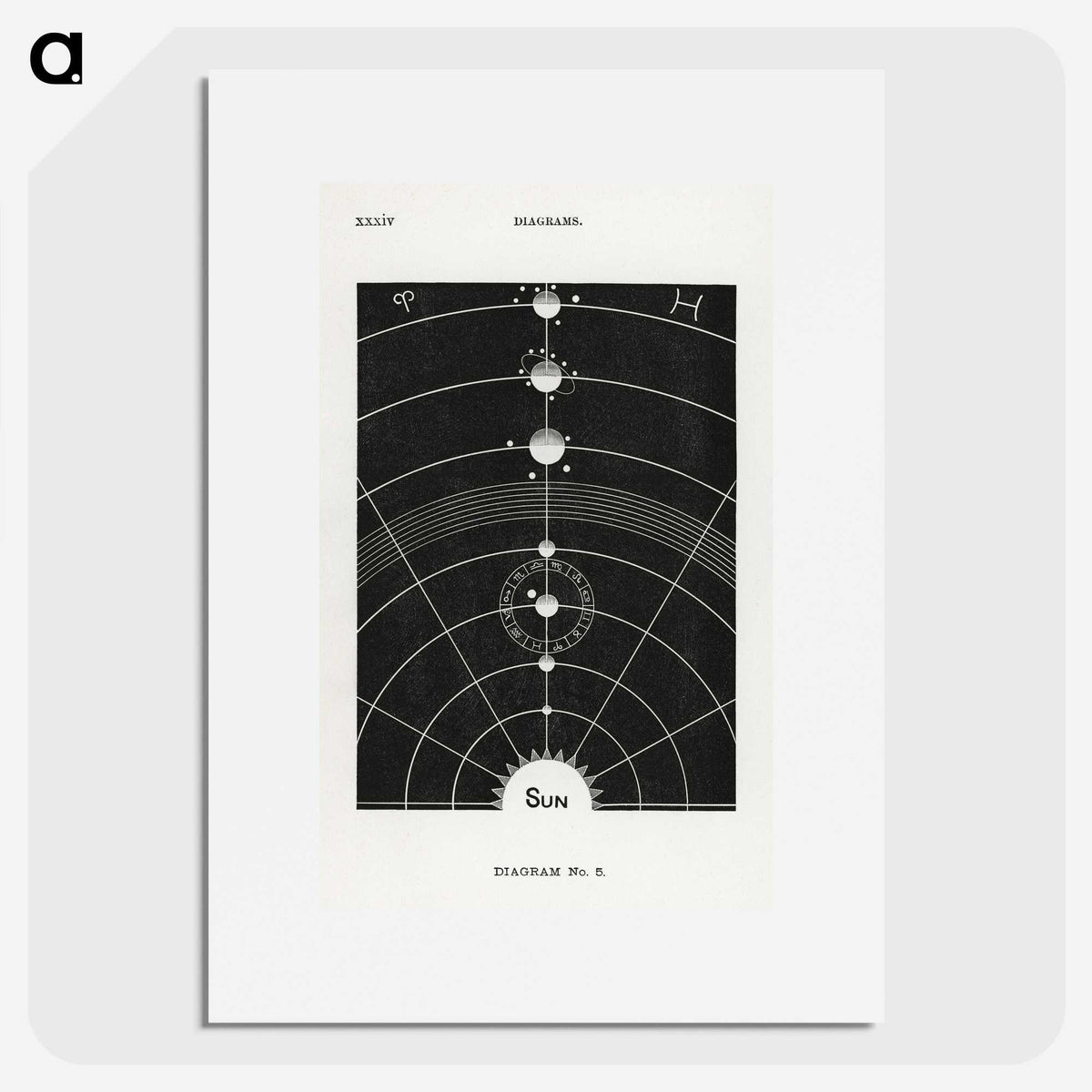 1-1_Solar-Biology_picture