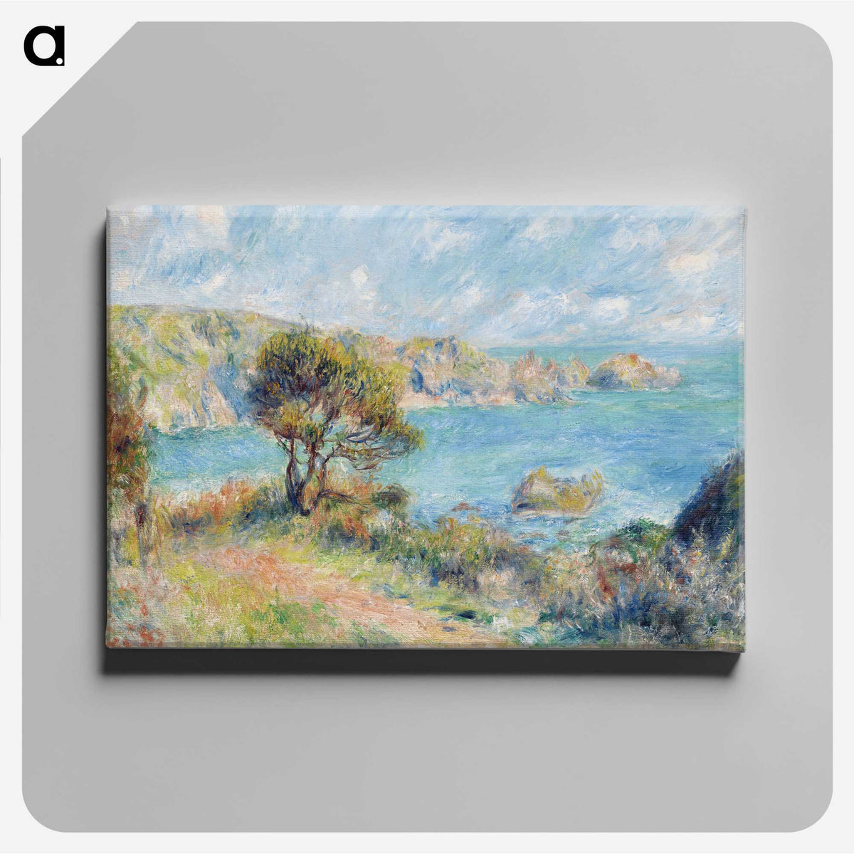 1-1_Sterling-and-Francine-Clark-Art-Institute_canvas