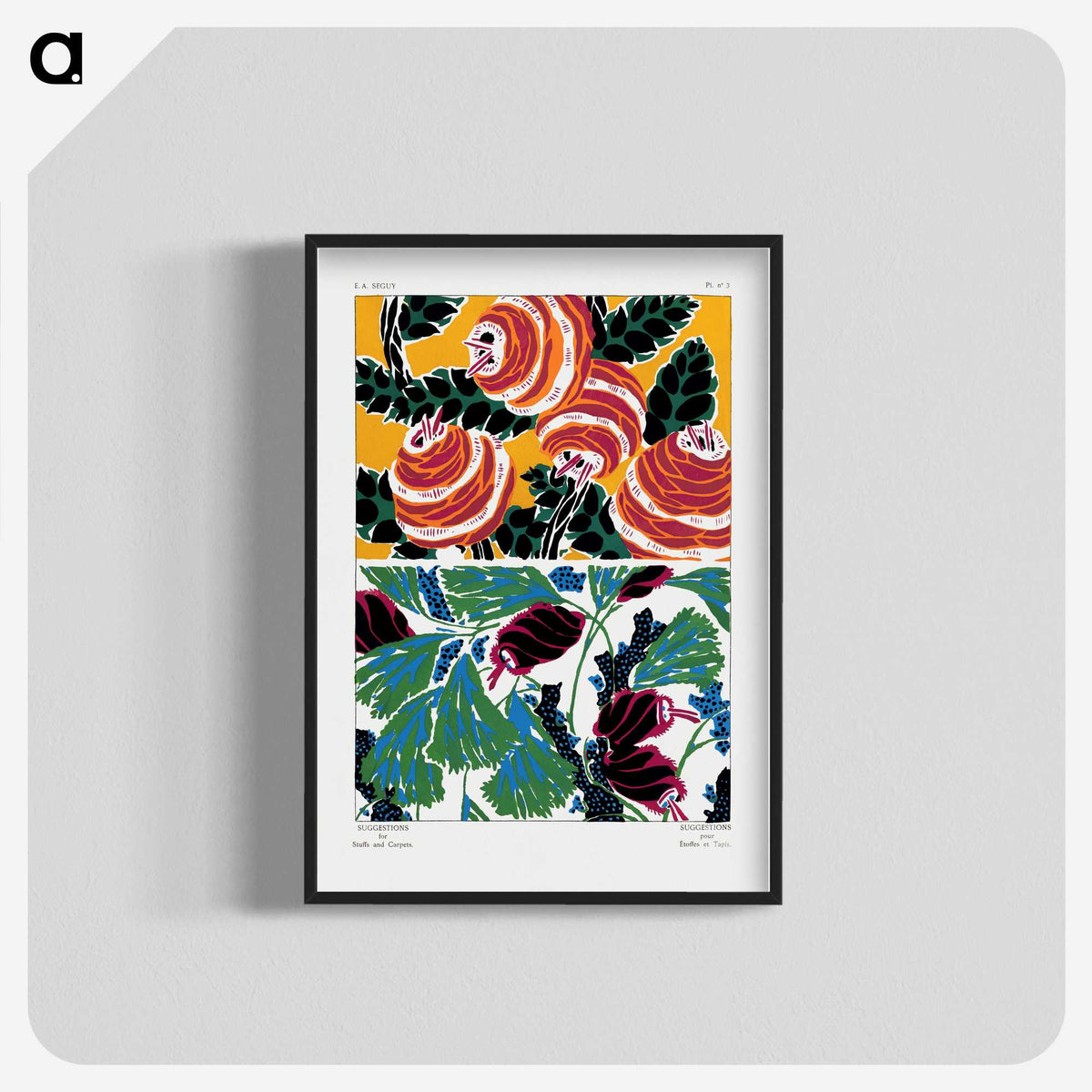 1-1_Suggestions-Pour-Etoffes-et-Tapis_blk-crop