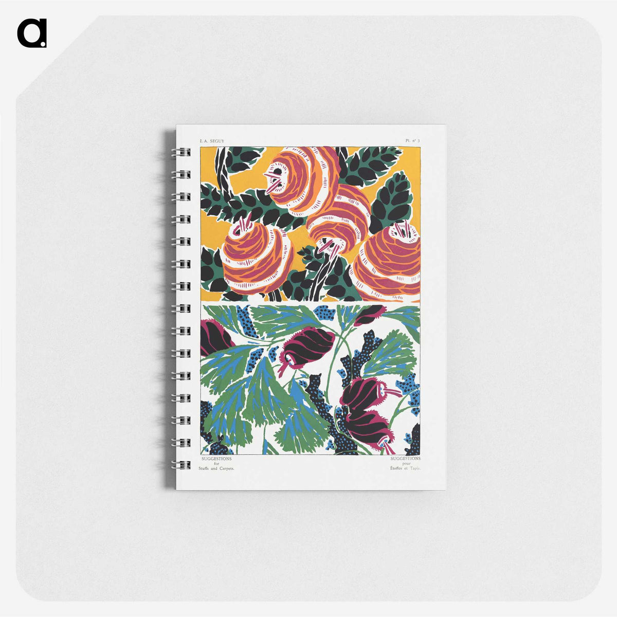 1-1_Suggestions-Pour-Etoffes-et-Tapis_memo