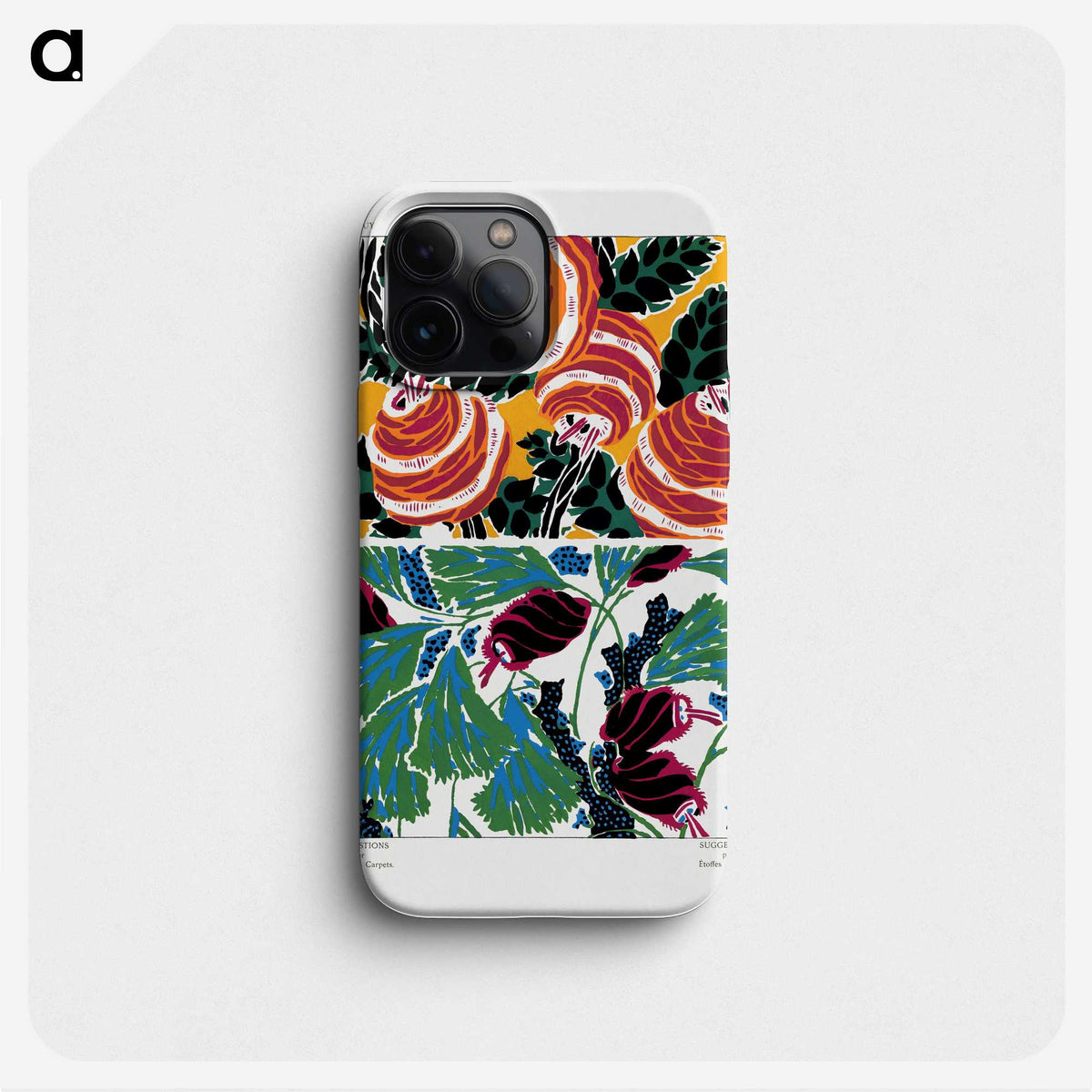 1-1_Suggestions-Pour-Etoffes-et-Tapis_phone