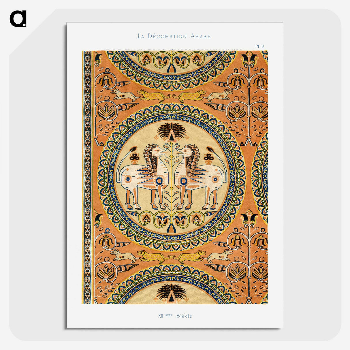 1-1_The-Arab-Decoration_picture-crop
