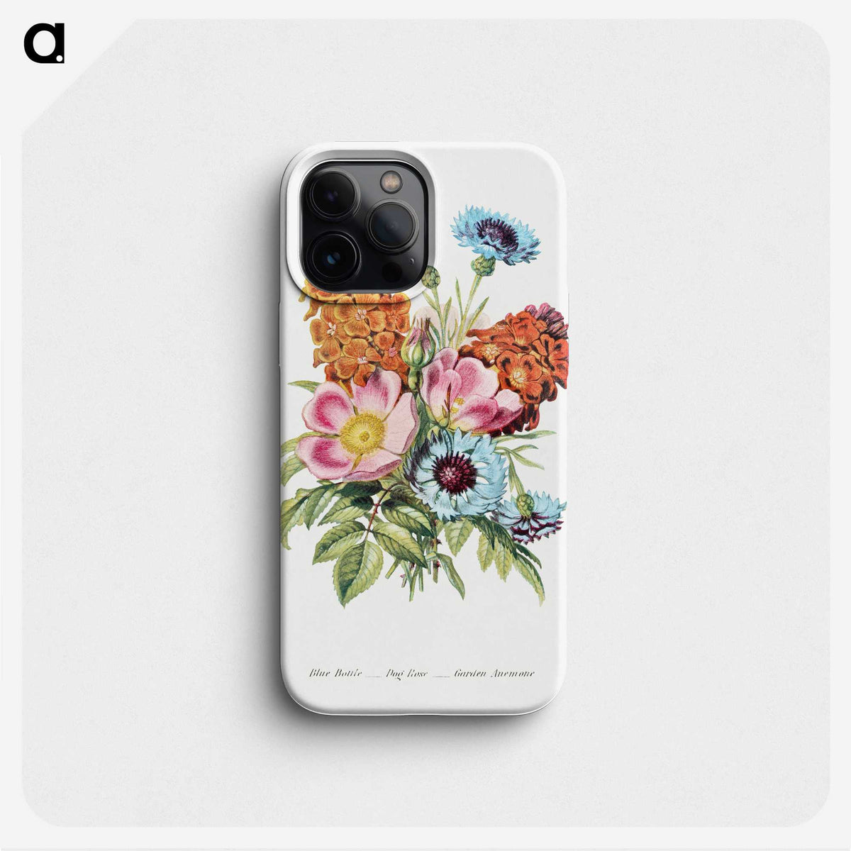 1-1_The-Language-of-Flowers_phone