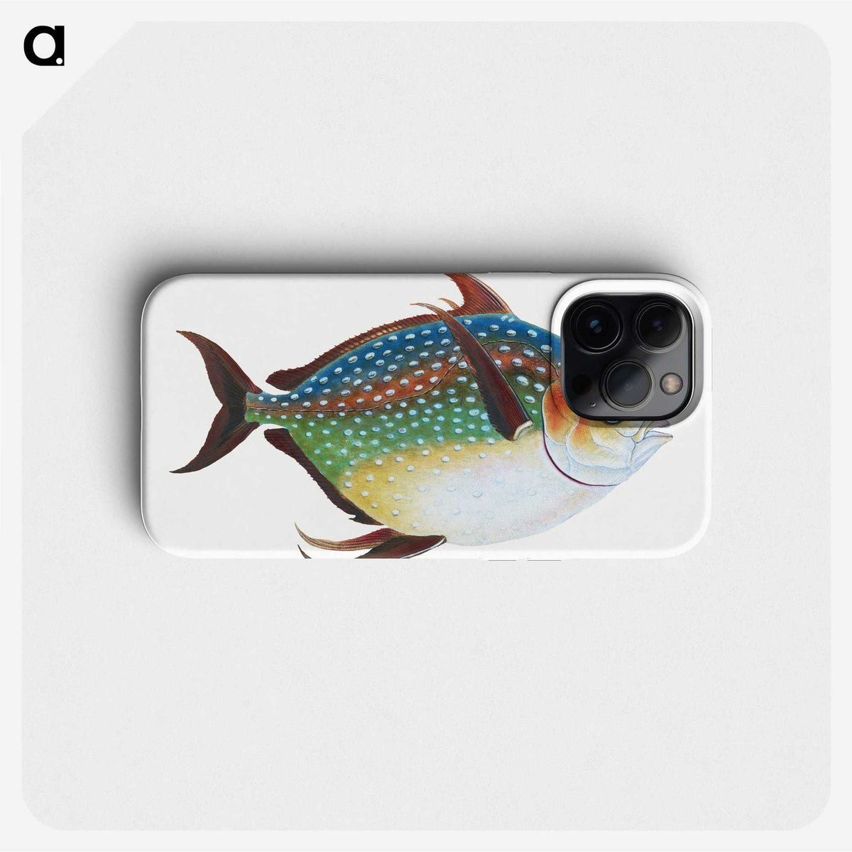 1-1_The-Natural-History-of-British-Fishes_phone