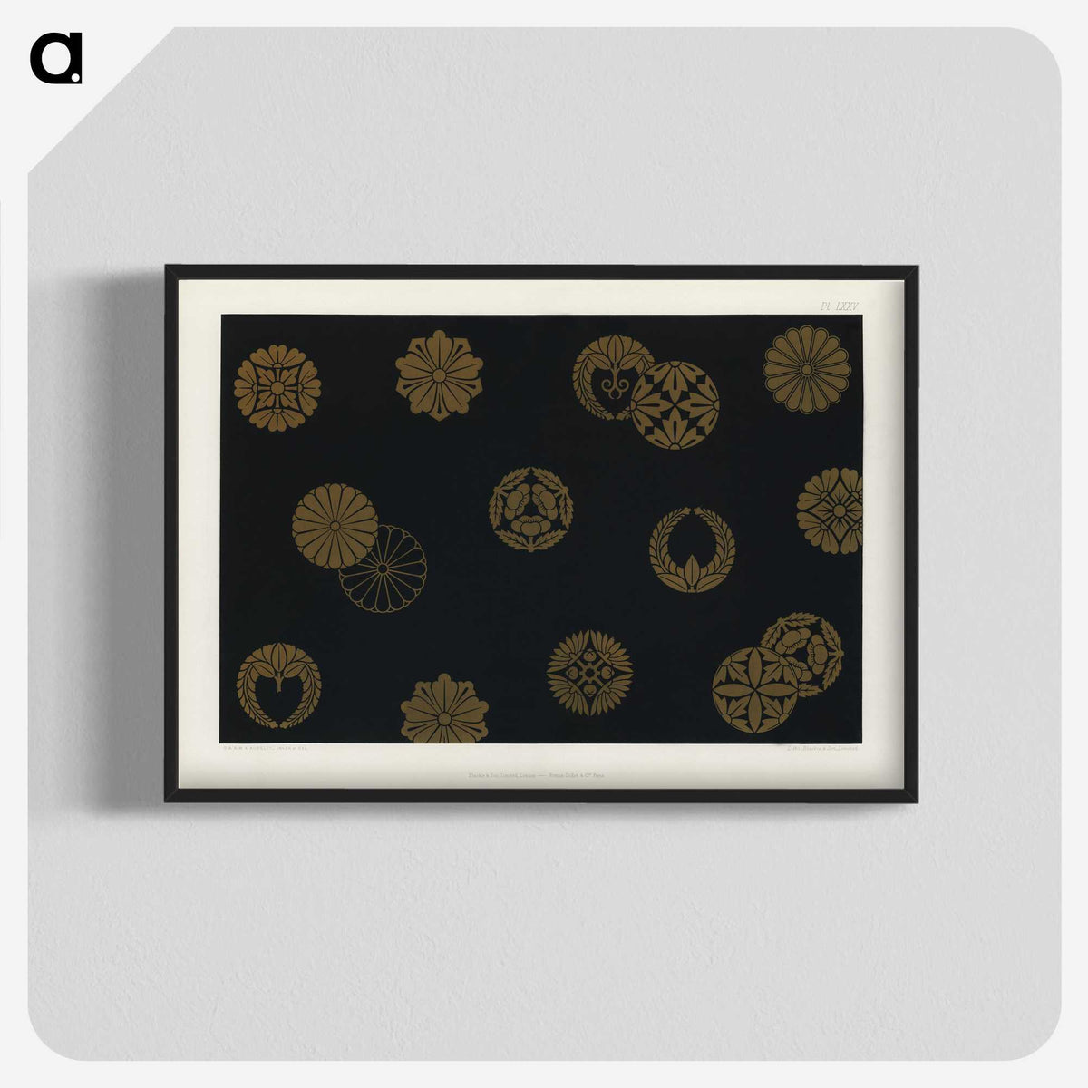 1-1_The-Practical-Decorator-and-Ornamentist_blk-crop