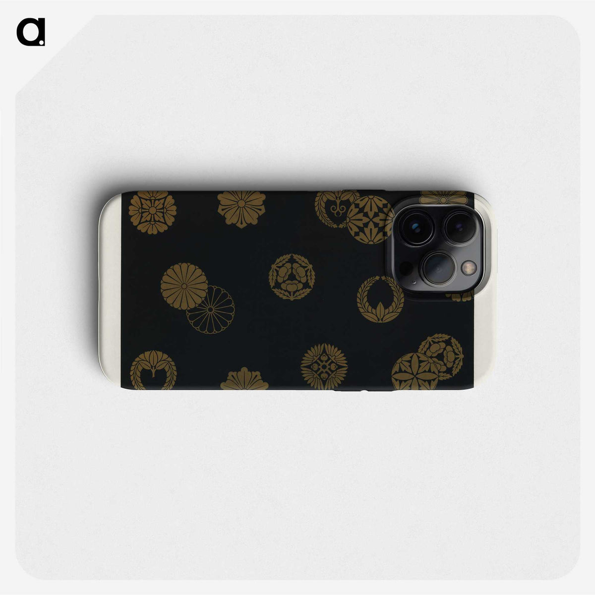 1-1_The-Practical-Decorator-and-Ornamentist_phone