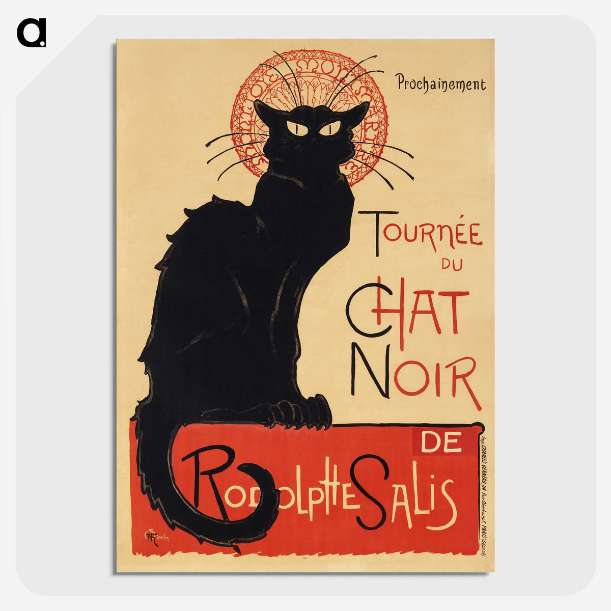 1-1_Theophile-Alexandre-Steinlen_picture-crop