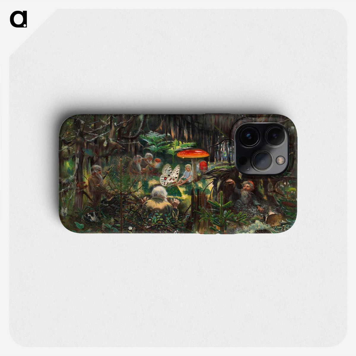 1-1_Torsten-Wasastjerna_phone