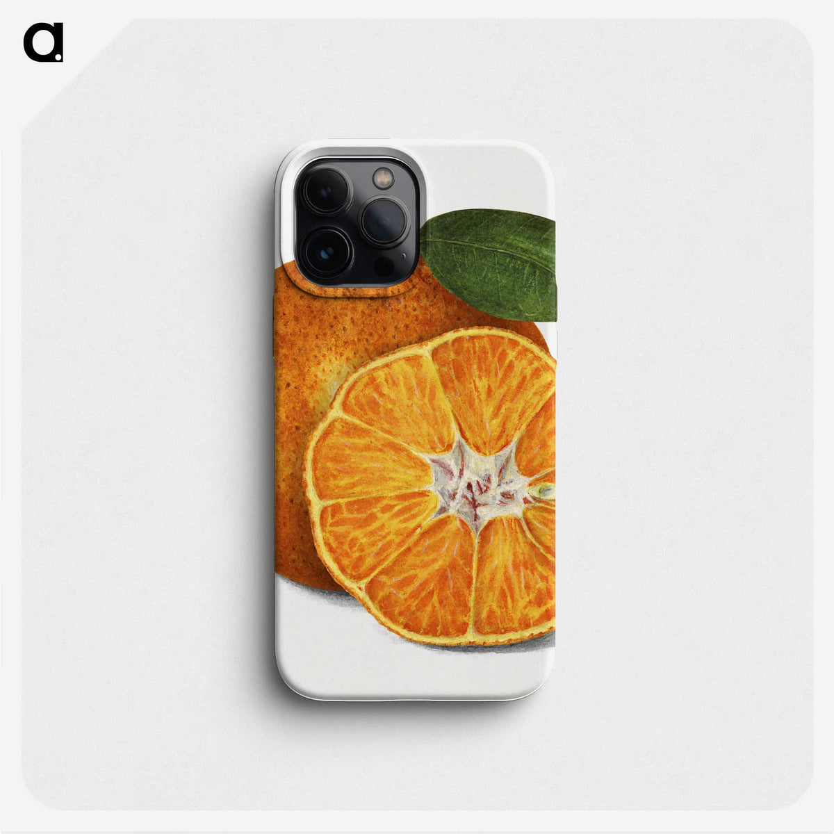 1-1_USDA-Watercolor-Fruit-Painting-Collection_phone
