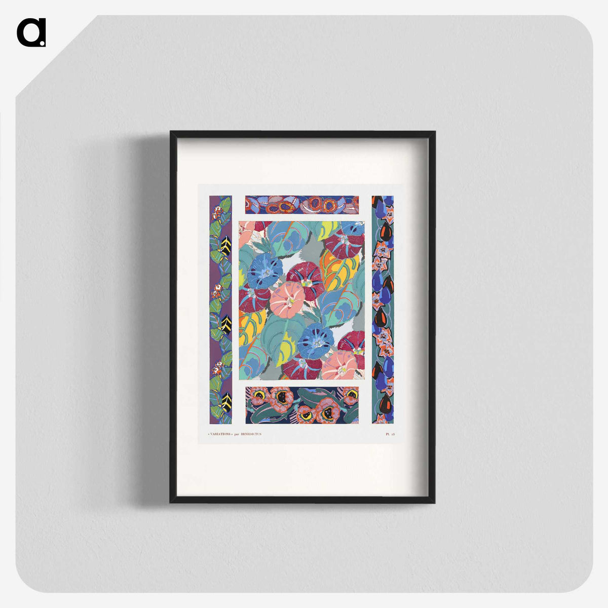 1-1_Variations-Quatre-Vingt-Six-Motifs_blk