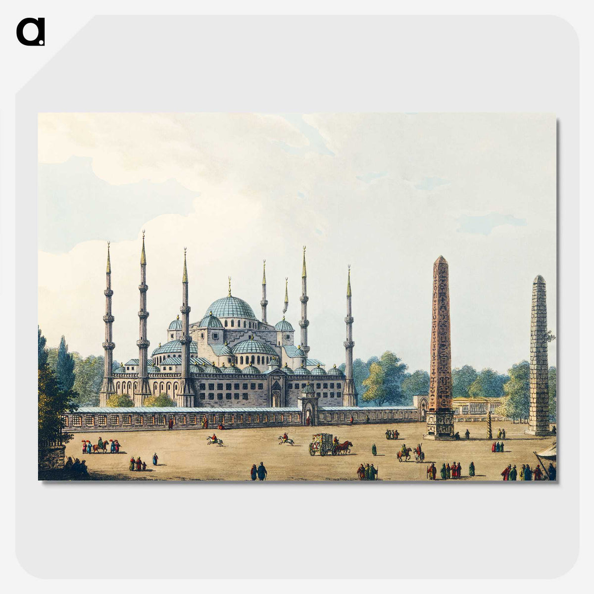 1-1_Views-in-the-Ottoman-Dominions_picture-crop