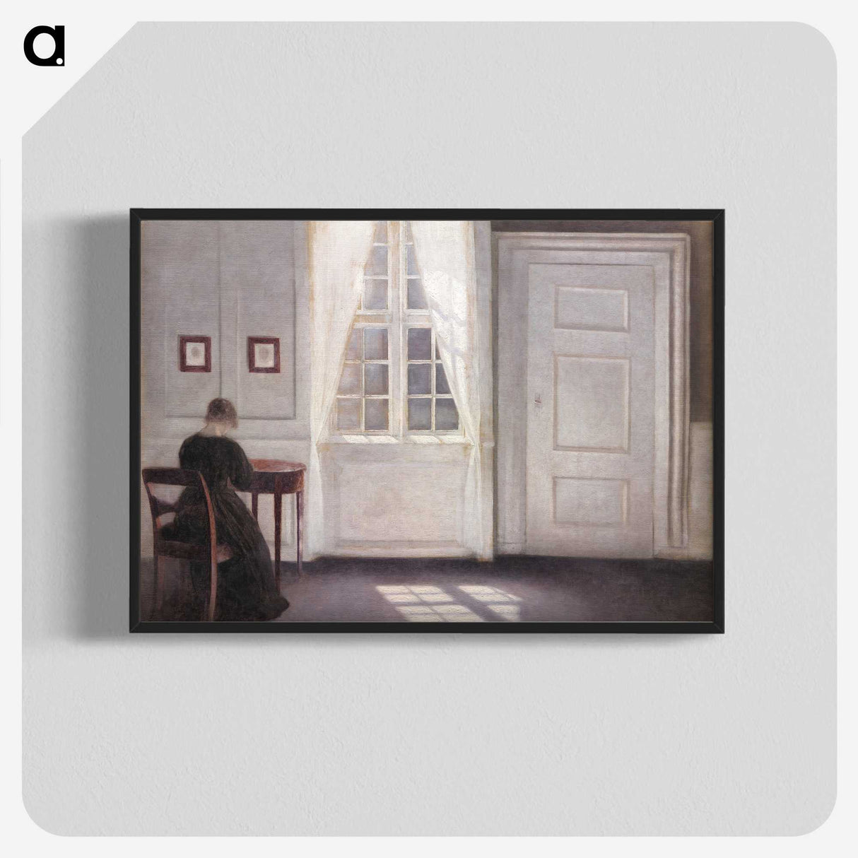 1-1_Vilhelm-Hammershoi_blk-crop
