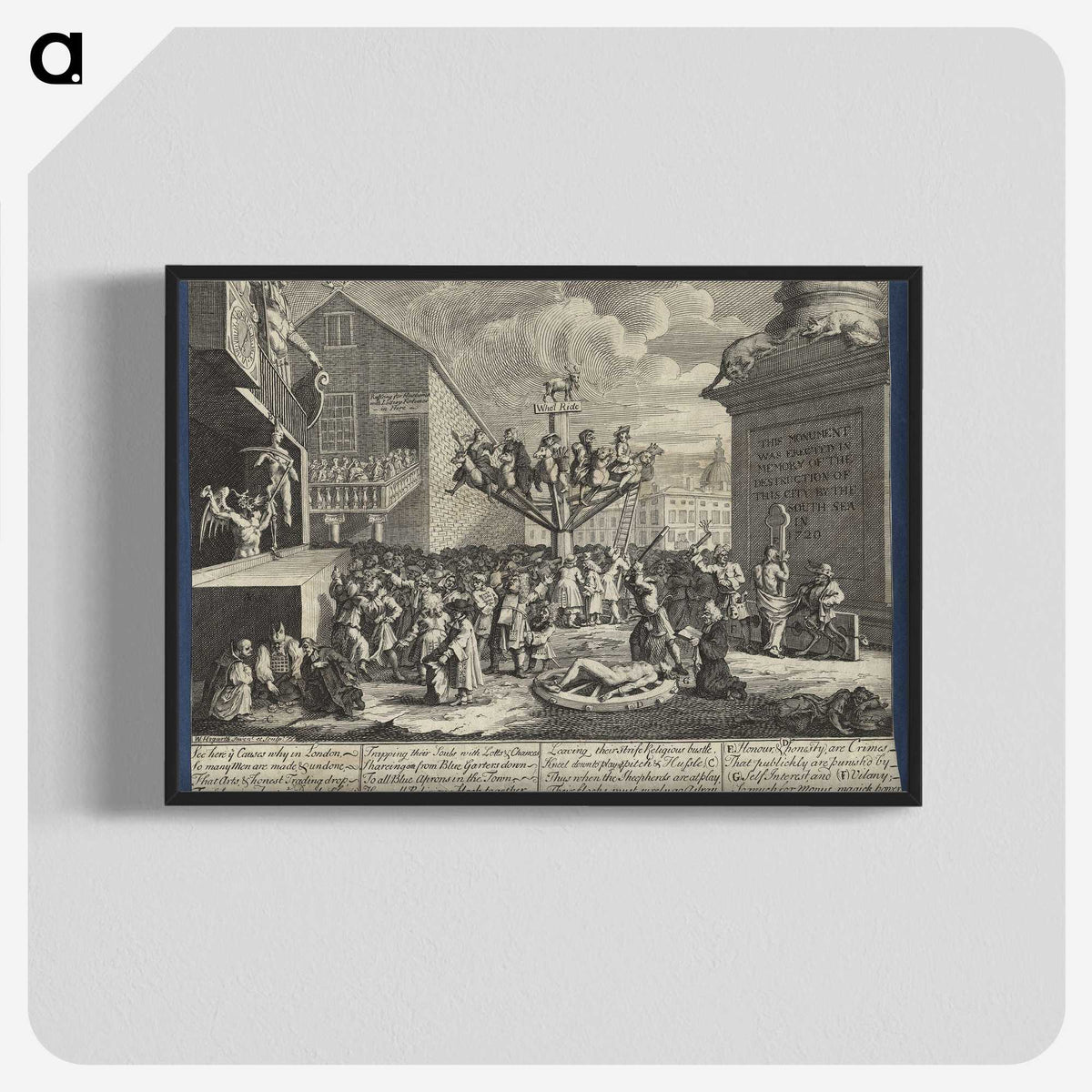 1-1_William-Hogarth_blk-crop