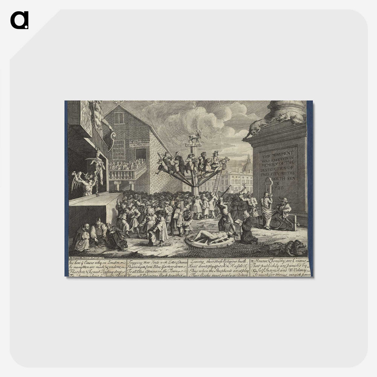 1-1_William-Hogarth_postcard