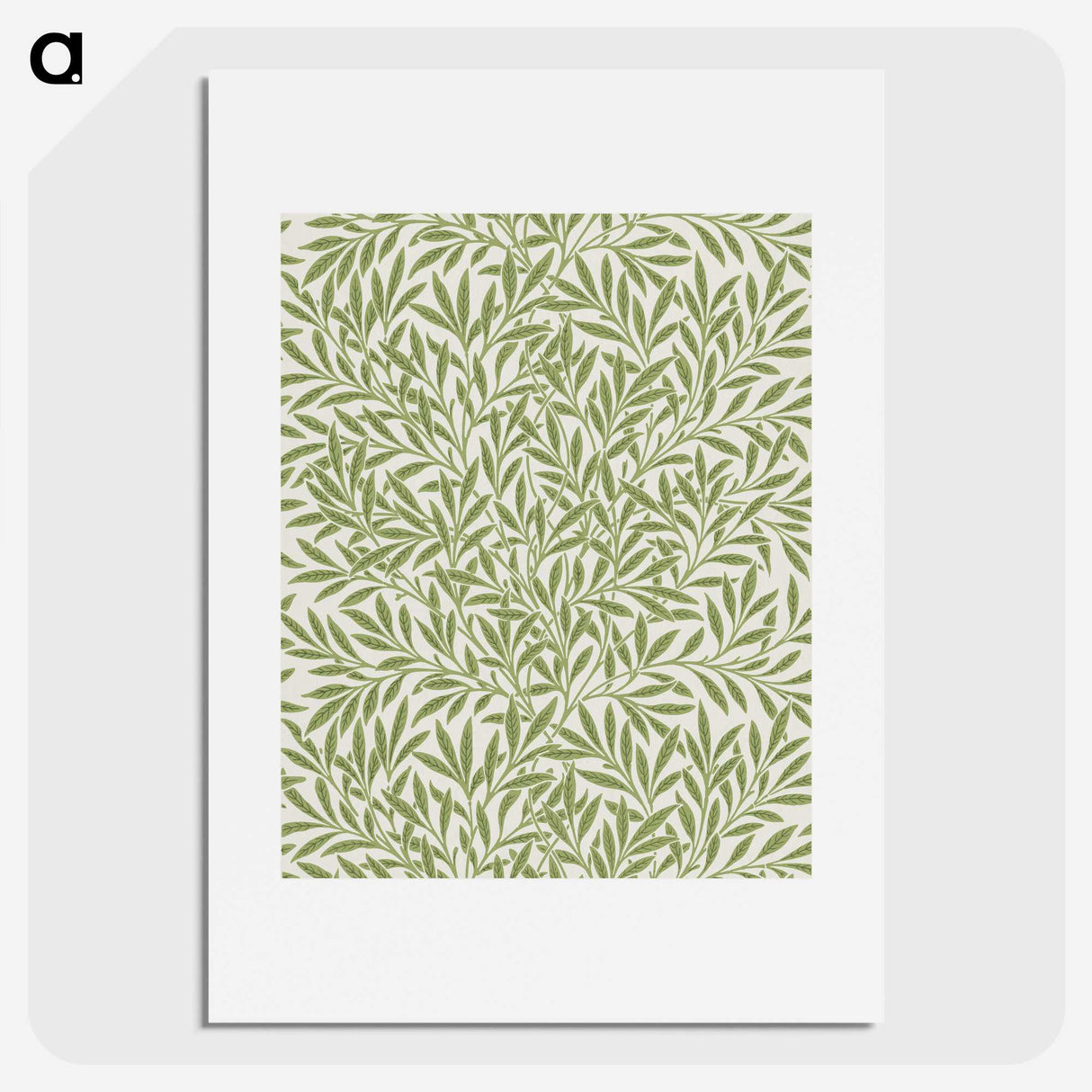 1-1_William-Morris_picture