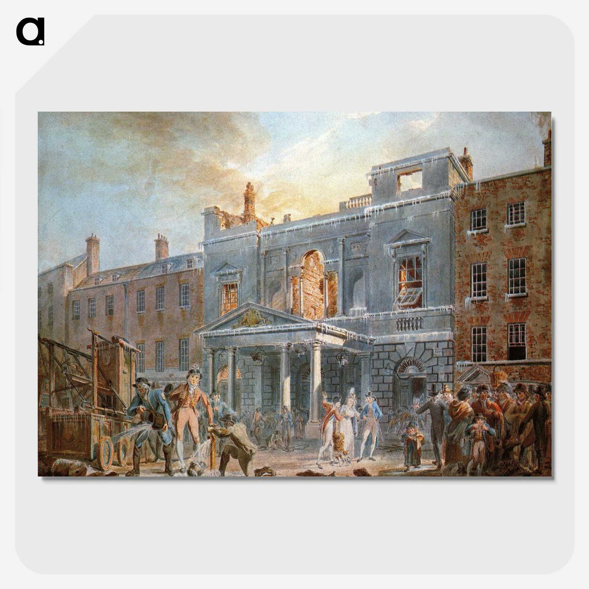 1-1_William-Turner_picture-crop