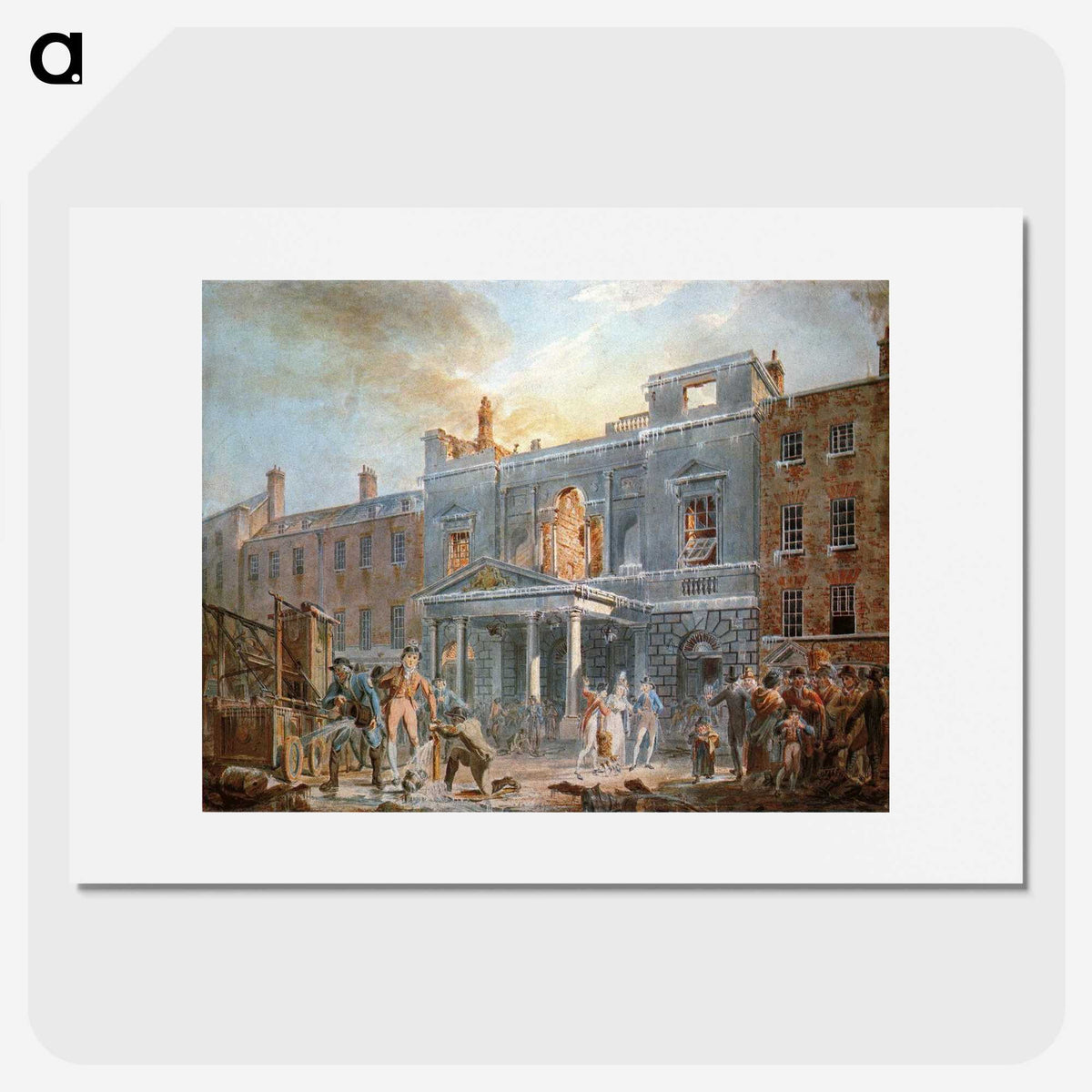 1-1_William-Turner_picture