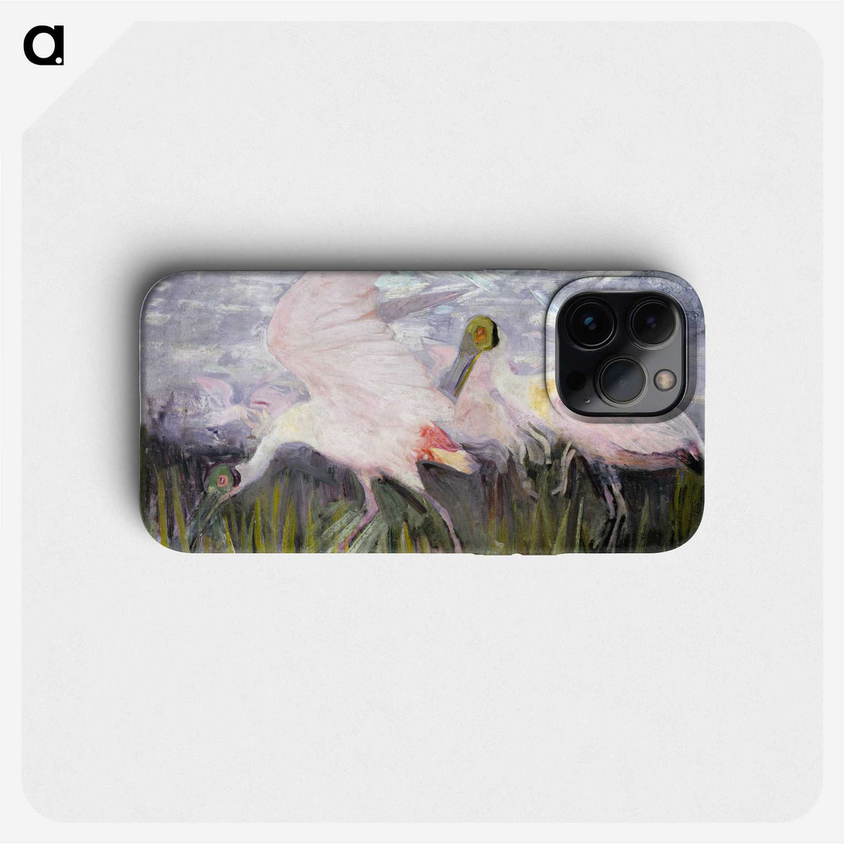 1-20_Abbott-Handerson-Thayer_phone