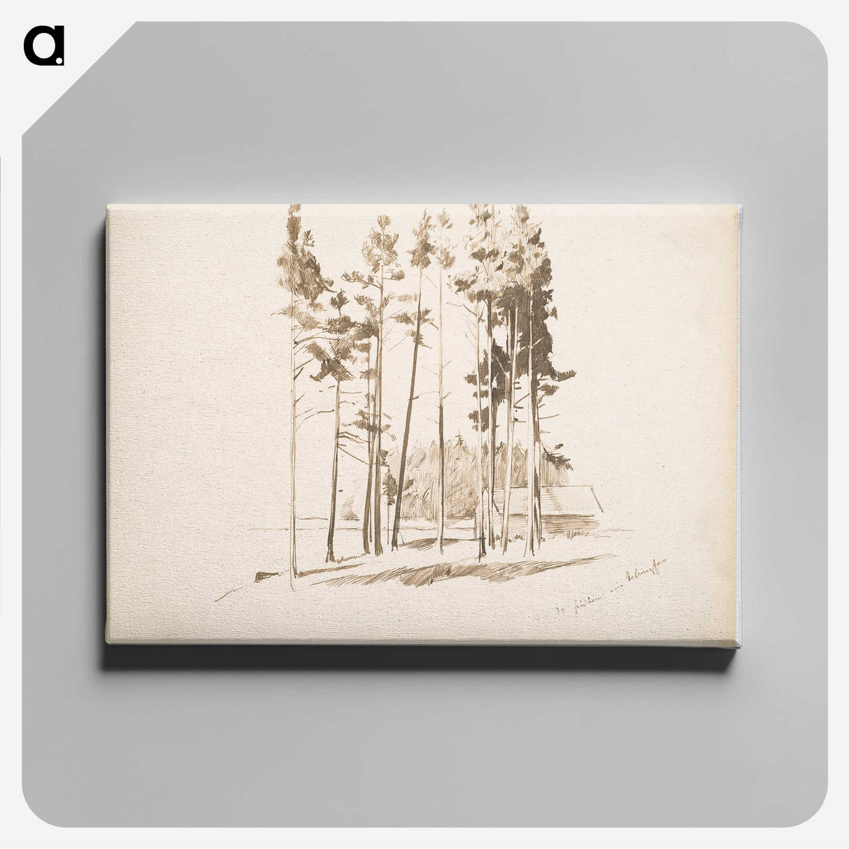 1-20_Albert-Edelfelt_canvas