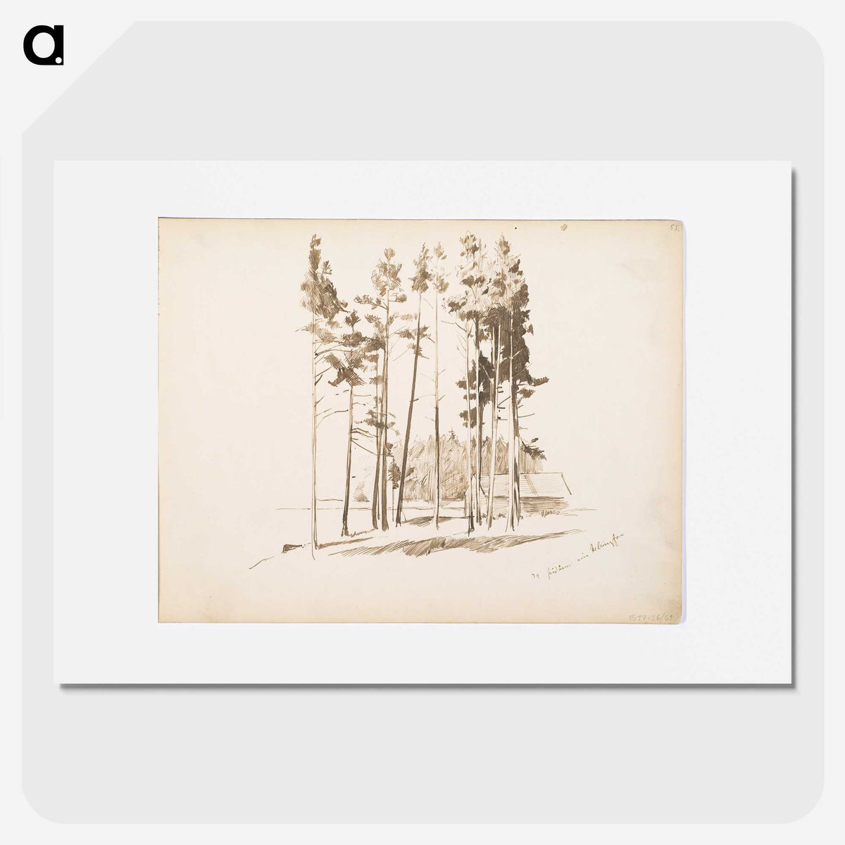 1-20_Albert-Edelfelt_picture