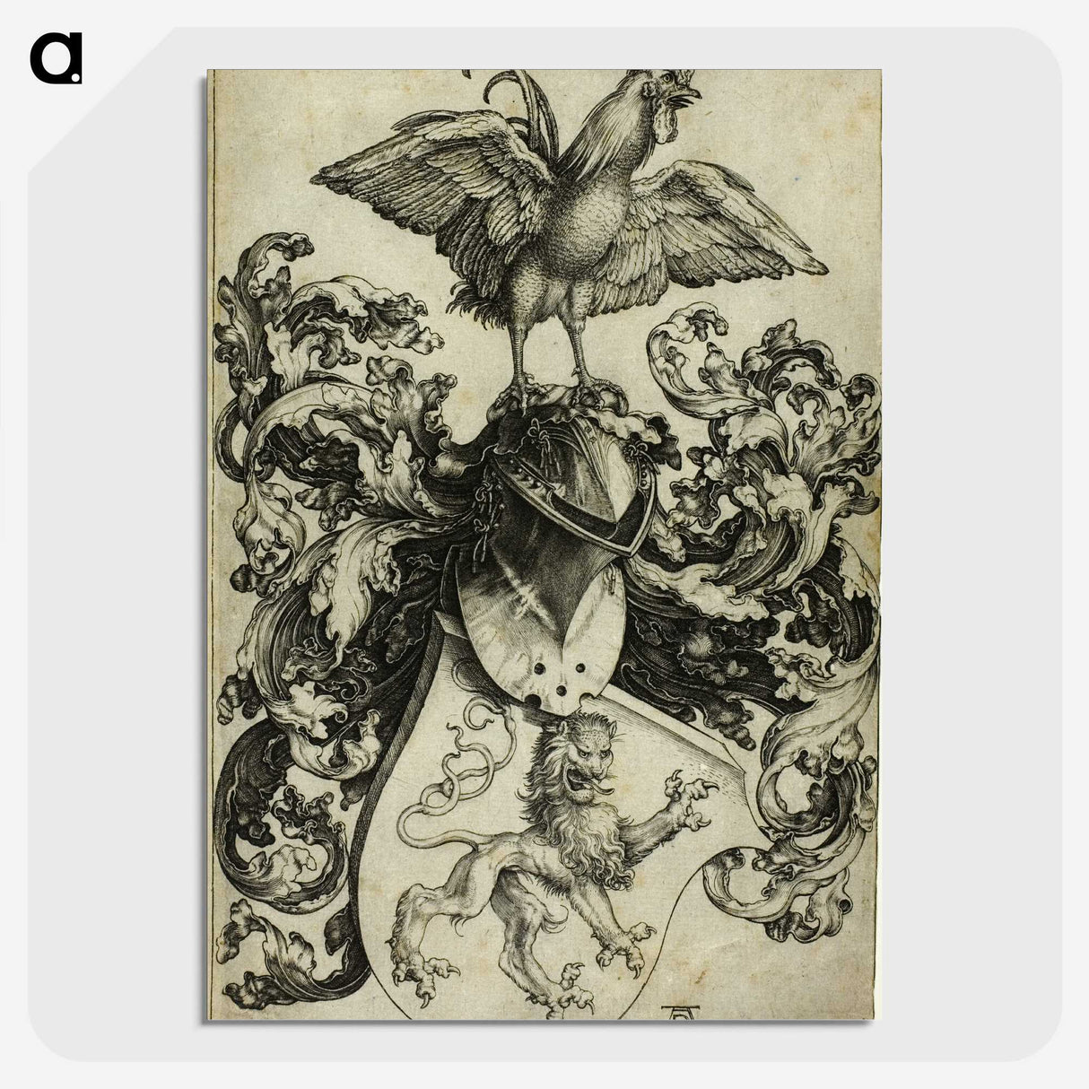 1-20_Albrecht-Durer_picture-crop