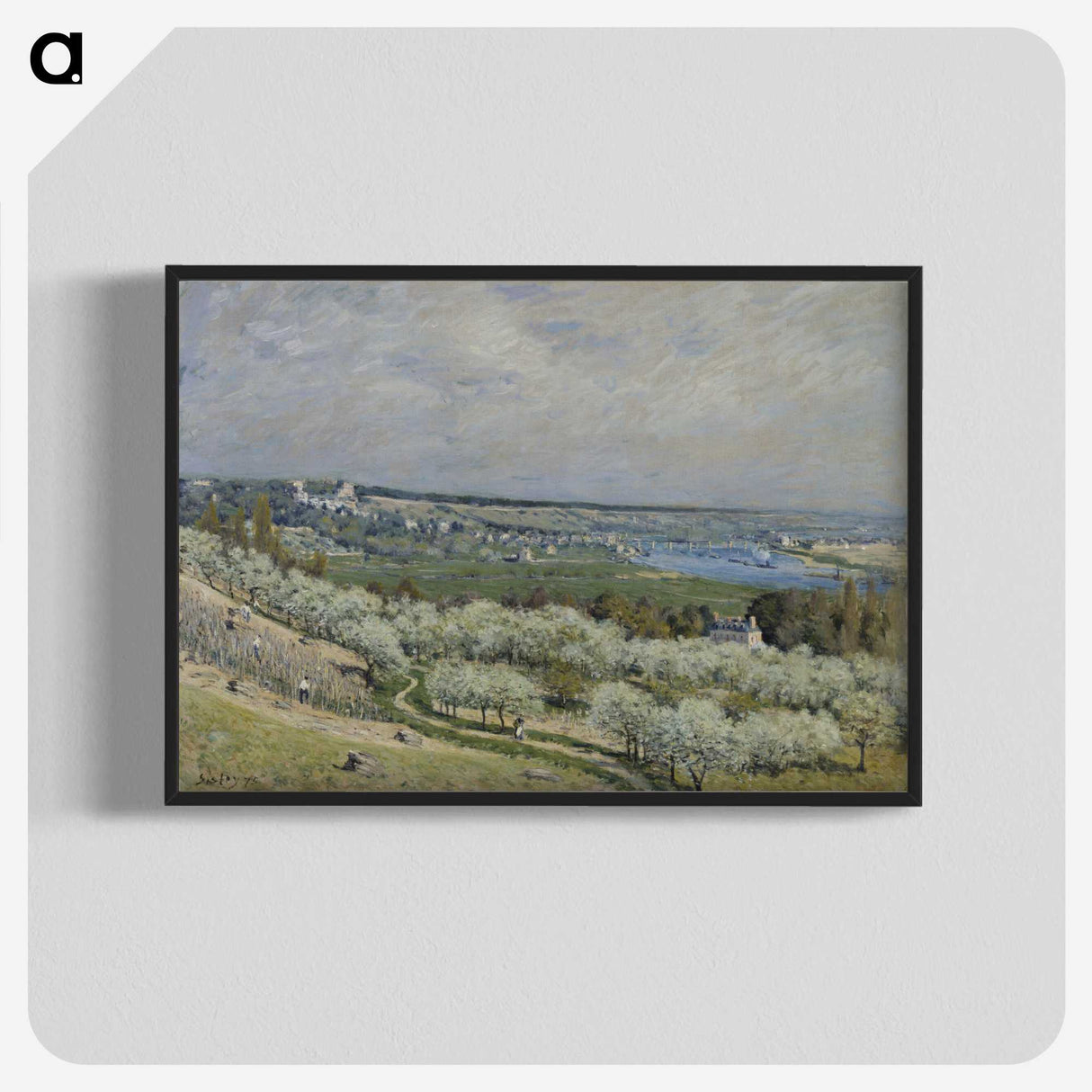 1-20_Alfred-Sisley_blk-crop