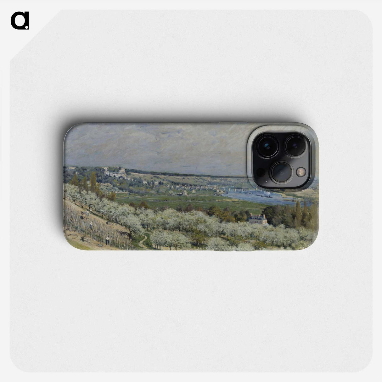 1-20_Alfred-Sisley_phone