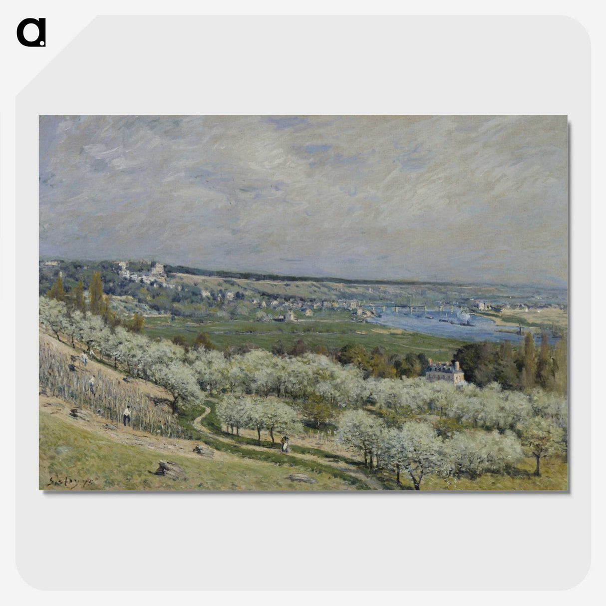 1-20_Alfred-Sisley_picture-crop