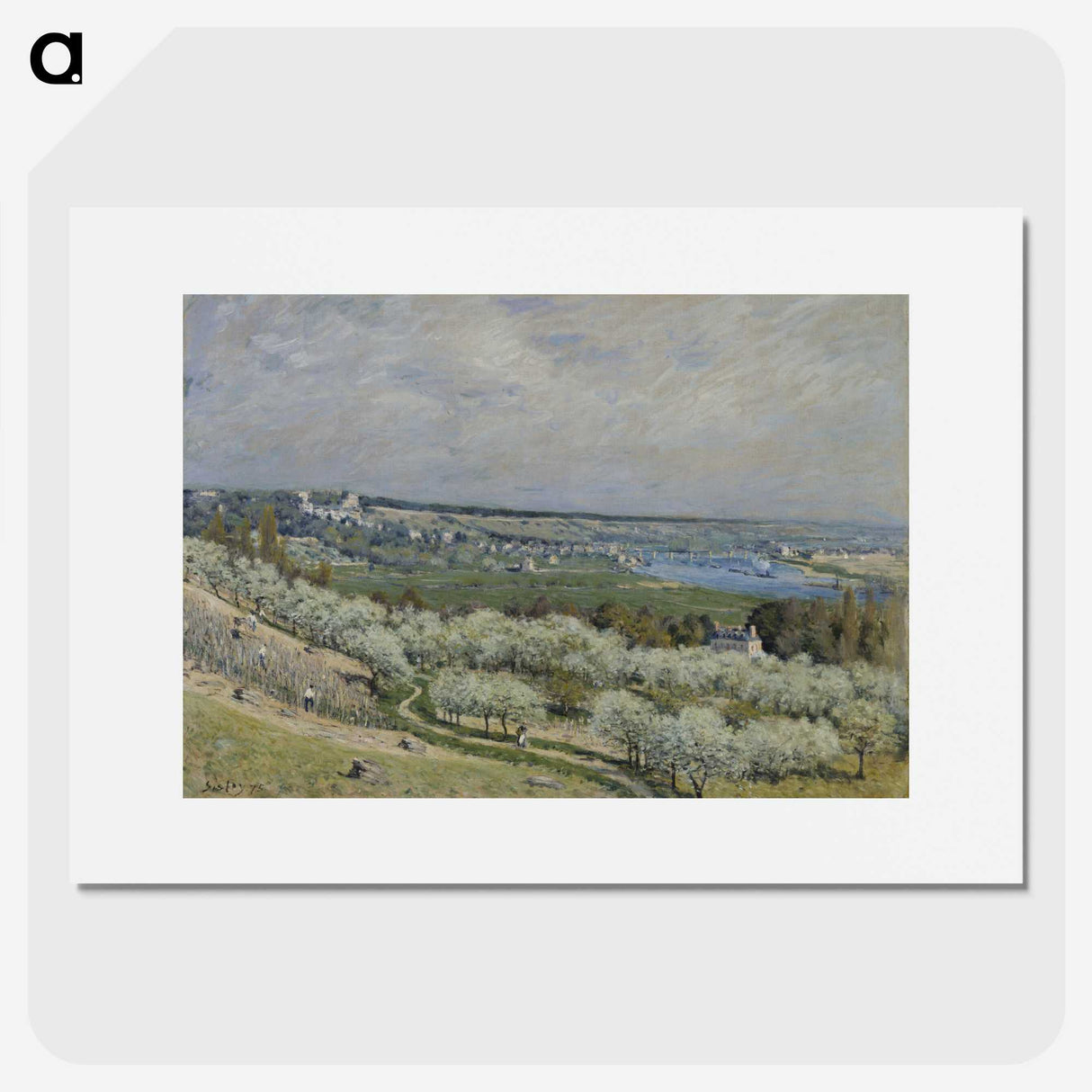 1-20_Alfred-Sisley_picture