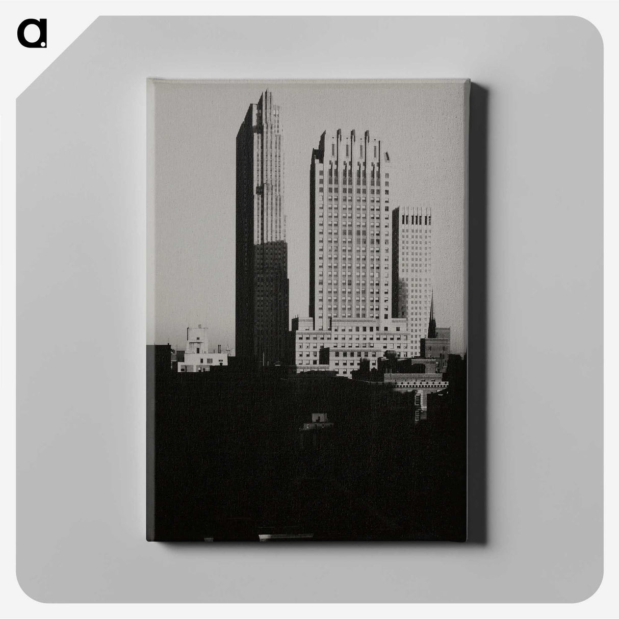 1-20_Alfred-Stieglitz_canvas