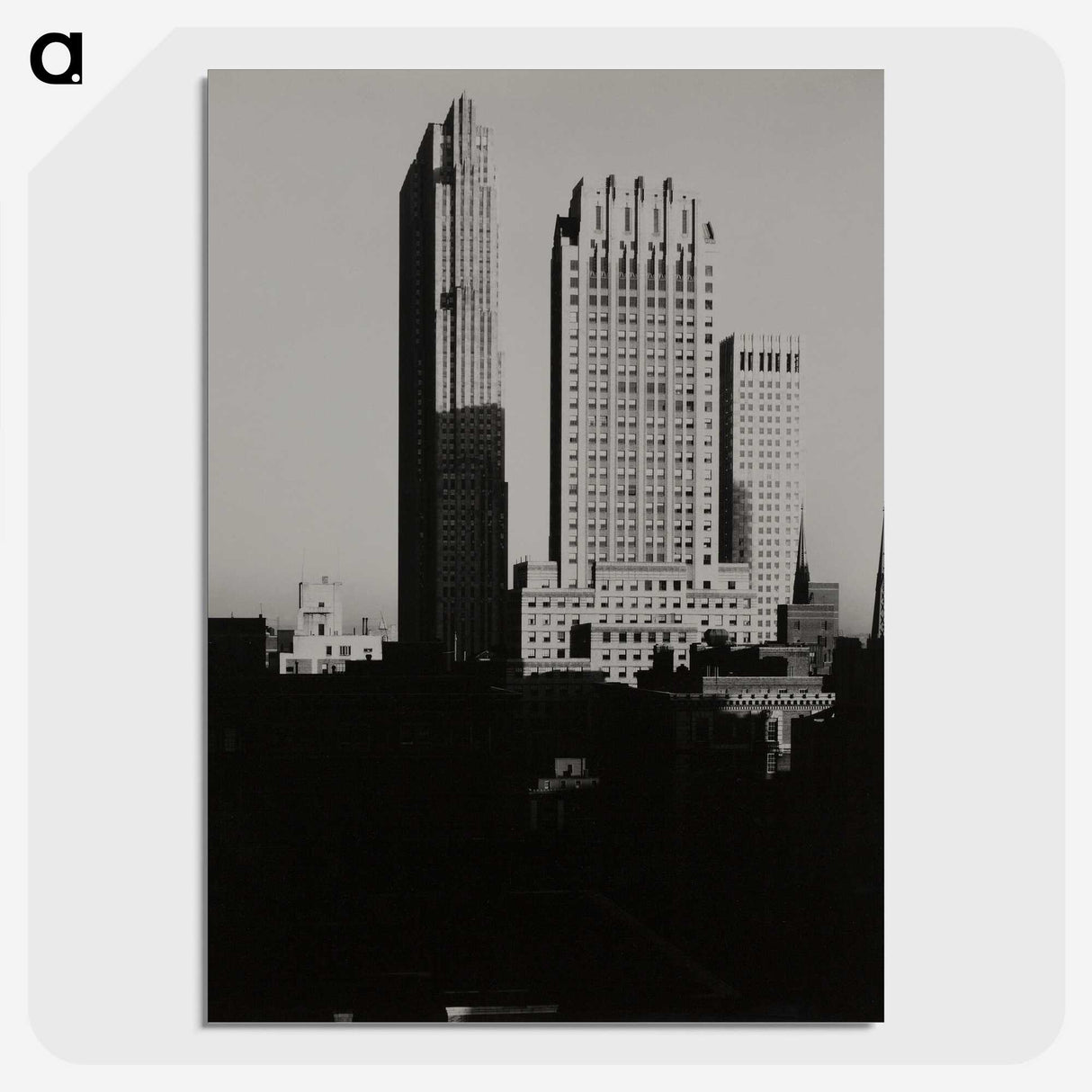 1-20_Alfred-Stieglitz_picture-crop