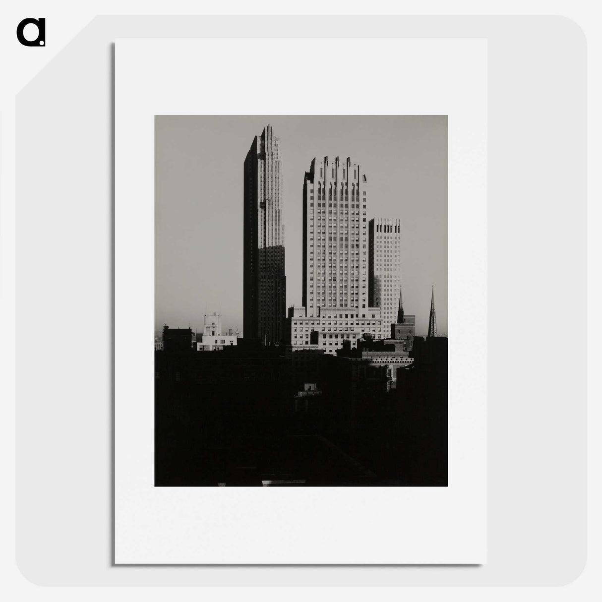 1-20_Alfred-Stieglitz_picture