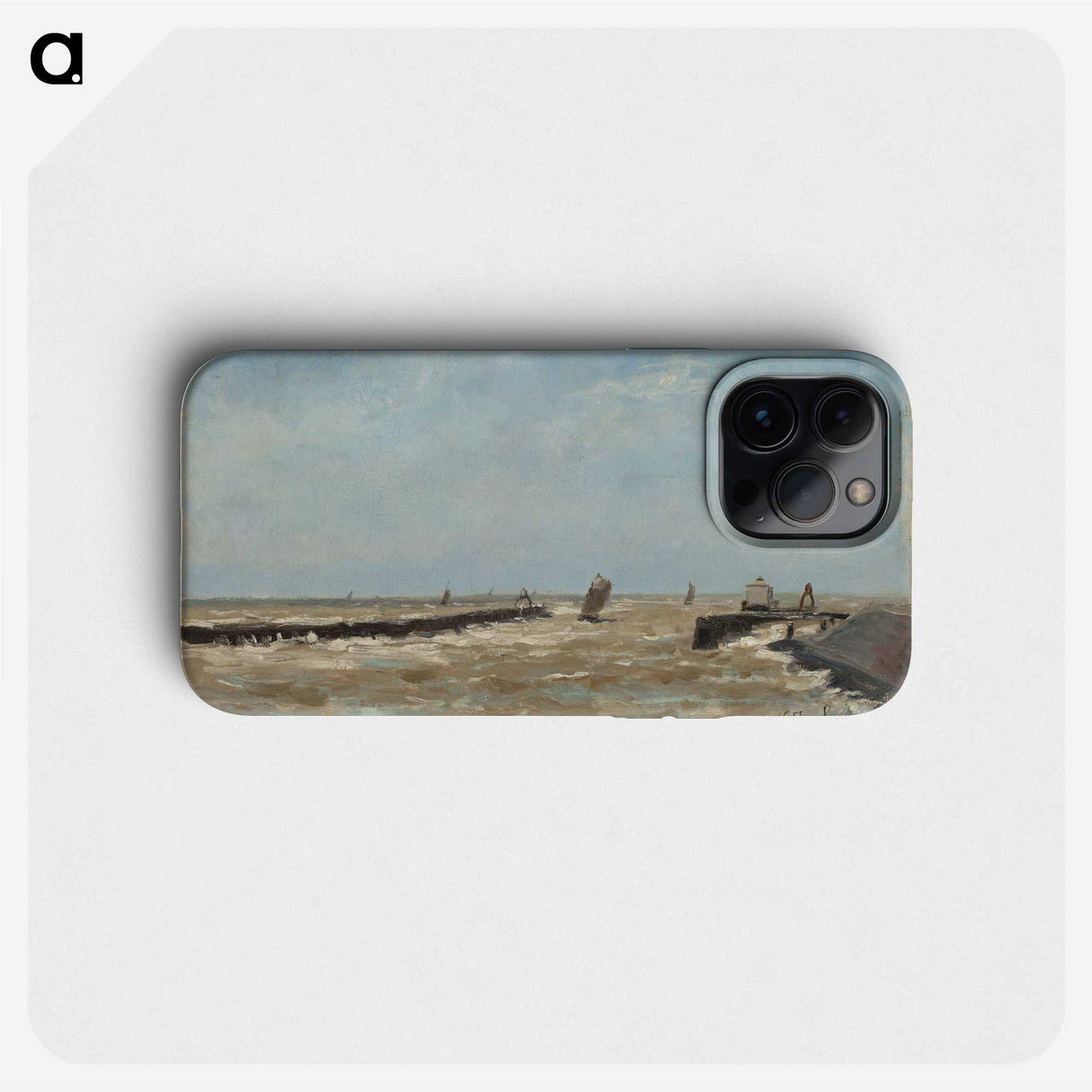 1-20_Alfred-William-Finch_phone