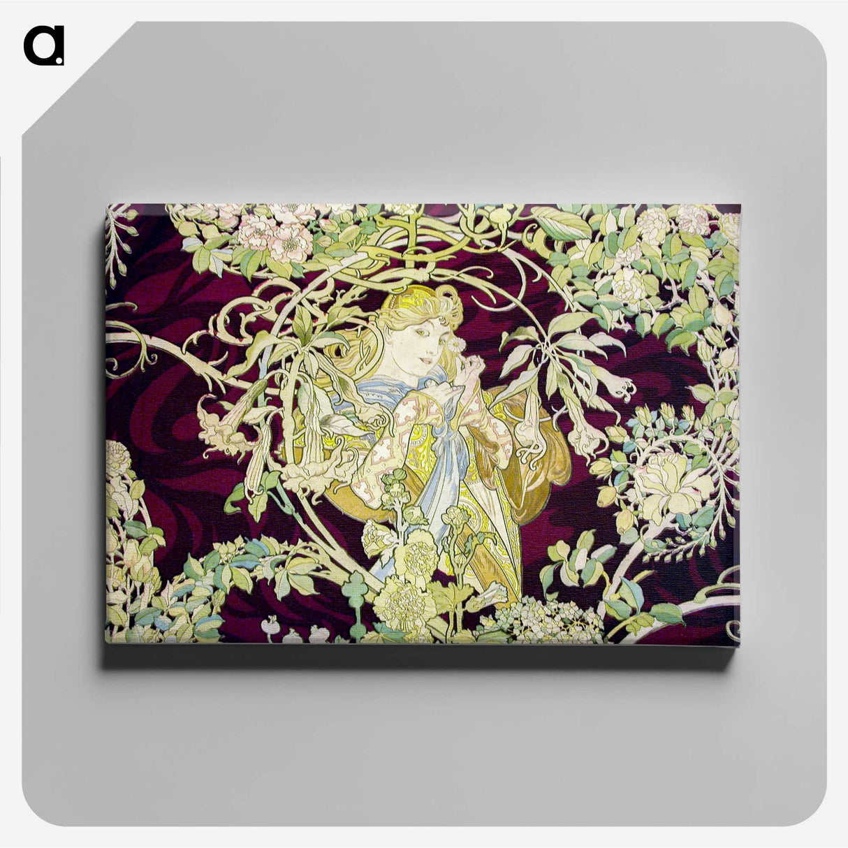 1-20_Alphonse-Mucha_canvas