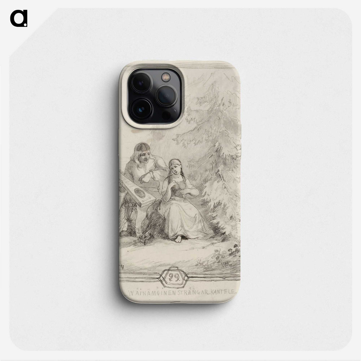 1-20_Anders-Ekman_phone
