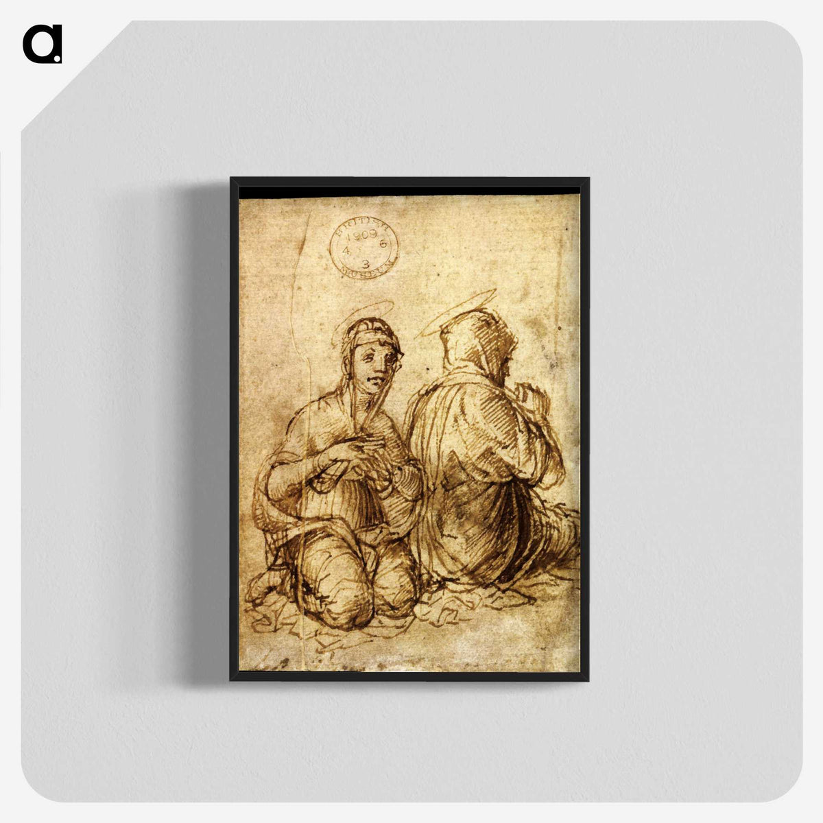 1-20_Andrea-Mantegna_blk-crop