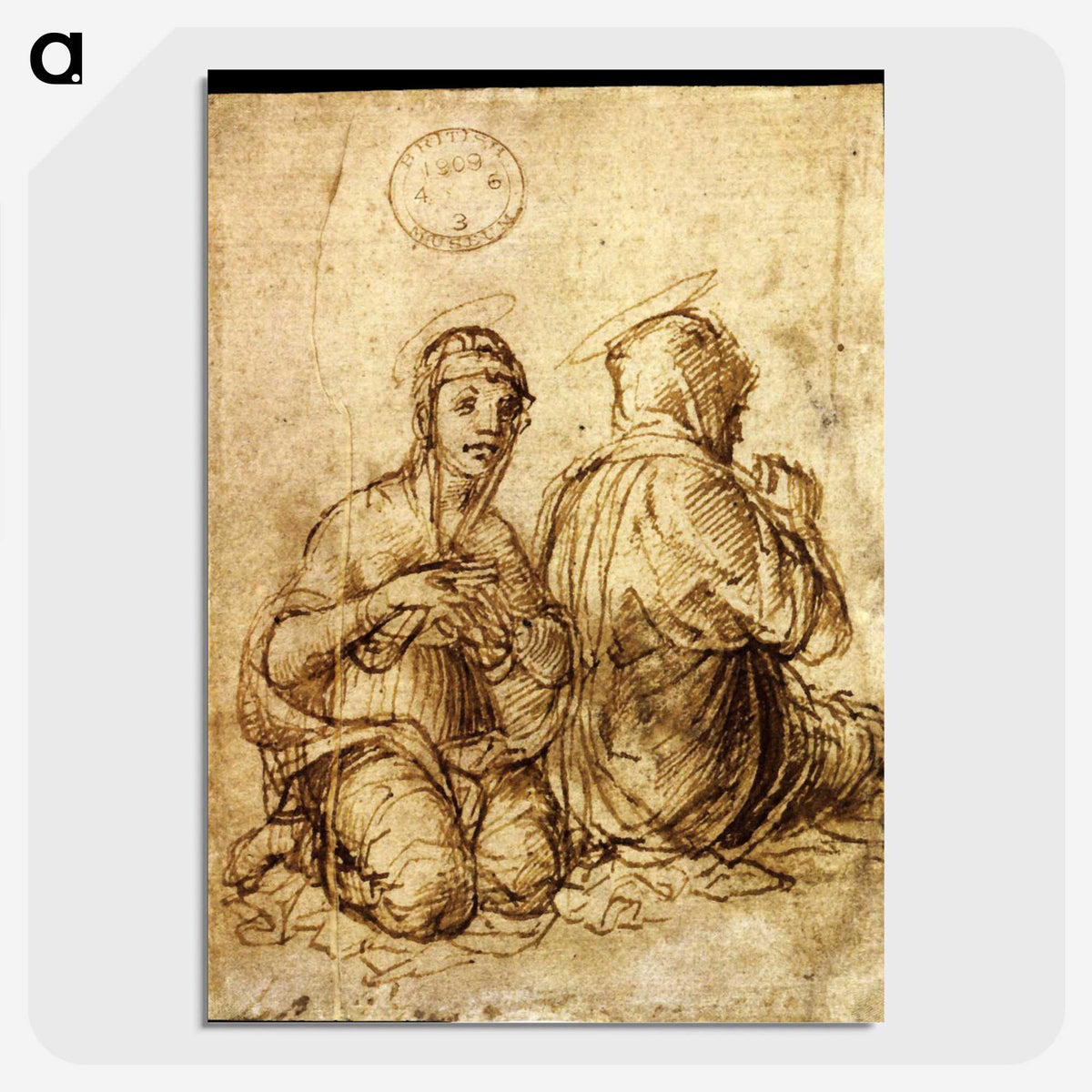 1-20_Andrea-Mantegna_picture-crop